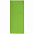Органайзер для путешествий Devon, зеленый с логотипом в Екатеринбурге заказать по выгодной цене в кибермаркете AvroraStore