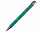 Ручка металлическая шариковая «Legend Gum» soft-touch с логотипом в Екатеринбурге заказать по выгодной цене в кибермаркете AvroraStore