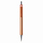 Ручка X8 Metallic с логотипом в Екатеринбурге заказать по выгодной цене в кибермаркете AvroraStore