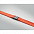 Шнурок с металлическим крючком с логотипом в Екатеринбурге заказать по выгодной цене в кибермаркете AvroraStore