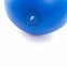 SUNNY Мяч пляжный надувной; бело-синий, 28 см, ПВХ с логотипом в Екатеринбурге заказать по выгодной цене в кибермаркете AvroraStore