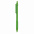 Ручка X2, зеленый с логотипом в Екатеринбурге заказать по выгодной цене в кибермаркете AvroraStore