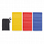 Ленты для фитнеса с логотипом в Екатеринбурге заказать по выгодной цене в кибермаркете AvroraStore