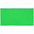 Лейбл тканевый Epsilon, XXS, зеленый неон с логотипом в Екатеринбурге заказать по выгодной цене в кибермаркете AvroraStore