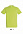 Фуфайка (футболка) IMPERIAL мужская,Карибский голубой L с логотипом в Екатеринбурге заказать по выгодной цене в кибермаркете AvroraStore