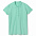 Рубашка поло женская PHOENIX WOMEN, темно-синяя с логотипом в Екатеринбурге заказать по выгодной цене в кибермаркете AvroraStore