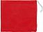 Дождевик "Спасатель" с логотипом в Екатеринбурге заказать по выгодной цене в кибермаркете AvroraStore