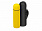 Термос Ямал 500мл, желтый с логотипом в Екатеринбурге заказать по выгодной цене в кибермаркете AvroraStore