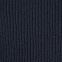 Шарф Forges вязаный, синий с логотипом в Екатеринбурге заказать по выгодной цене в кибермаркете AvroraStore