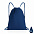 Рюкзак на шнурке Impact из переработанного хлопка AWARE™, 145 г с логотипом в Екатеринбурге заказать по выгодной цене в кибермаркете AvroraStore