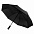 Зонт складной PRESTON с ручкой-фонариком, полуавтомат с логотипом в Екатеринбурге заказать по выгодной цене в кибермаркете AvroraStore