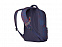 Рюкзак «Colleague» с отделением для ноутбука 16" с логотипом в Екатеринбурге заказать по выгодной цене в кибермаркете AvroraStore