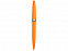 Ручка пластиковая шариковая «Империал» с логотипом в Екатеринбурге заказать по выгодной цене в кибермаркете AvroraStore