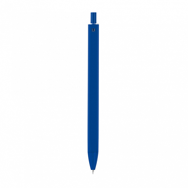 Ручка ALISA с логотипом в Екатеринбурге заказать по выгодной цене в кибермаркете AvroraStore