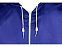 Куртка - дождевик «Maui» унисекс с логотипом в Екатеринбурге заказать по выгодной цене в кибермаркете AvroraStore