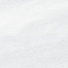 Толстовка с капюшоном унисекс Hoodie, белая с логотипом в Екатеринбурге заказать по выгодной цене в кибермаркете AvroraStore