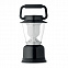 Лампа-фонарь с логотипом в Екатеринбурге заказать по выгодной цене в кибермаркете AvroraStore