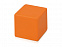 Антистресс Куб с логотипом в Екатеринбурге заказать по выгодной цене в кибермаркете AvroraStore