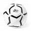 Мяч Дульсек с логотипом в Екатеринбурге заказать по выгодной цене в кибермаркете AvroraStore
