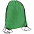 Рюкзак Urban, ярко-зеленый с логотипом в Екатеринбурге заказать по выгодной цене в кибермаркете AvroraStore