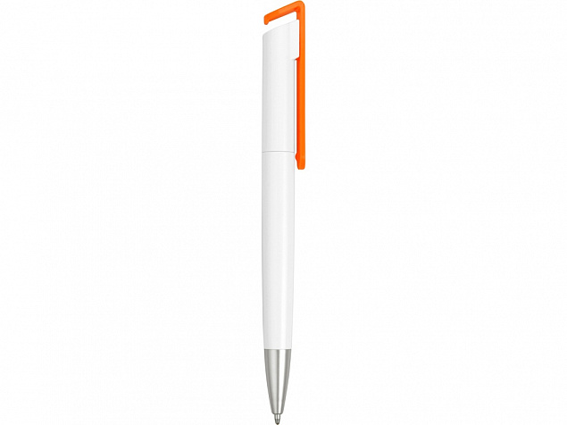 Ручка-подставка «Кипер» с логотипом в Екатеринбурге заказать по выгодной цене в кибермаркете AvroraStore