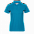 Рубашка поло Рубашка женская 104W Бежевый с логотипом в Екатеринбурге заказать по выгодной цене в кибермаркете AvroraStore