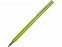 Ручка металлическая шариковая «Атриум» с логотипом в Екатеринбурге заказать по выгодной цене в кибермаркете AvroraStore