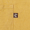 Фартук Fine Line, желтый с логотипом в Екатеринбурге заказать по выгодной цене в кибермаркете AvroraStore