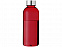 Бутылка «Spring» с логотипом в Екатеринбурге заказать по выгодной цене в кибермаркете AvroraStore