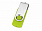 USB-флешка на 16 Гб "Квебек" с логотипом в Екатеринбурге заказать по выгодной цене в кибермаркете AvroraStore