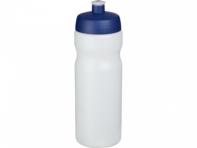 Бутылка спортивная с логотипом в Екатеринбурге заказать по выгодной цене в кибермаркете AvroraStore