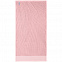 Полотенце New Wave, малое, розовое с логотипом в Екатеринбурге заказать по выгодной цене в кибермаркете AvroraStore