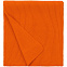 Набор Life Explorer, оранжевый с логотипом в Екатеринбурге заказать по выгодной цене в кибермаркете AvroraStore
