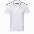Рубашка поло Рубашка мужская 04RUS Синий с логотипом в Екатеринбурге заказать по выгодной цене в кибермаркете AvroraStore