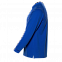 Толстовка унисекс 60 Синий с логотипом в Екатеринбурге заказать по выгодной цене в кибермаркете AvroraStore