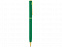 Ручка металлическая шариковая «Жако» с логотипом в Екатеринбурге заказать по выгодной цене в кибермаркете AvroraStore