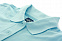 Рубашка поло женская SEMORA, антрацит (серая) с логотипом в Екатеринбурге заказать по выгодной цене в кибермаркете AvroraStore
