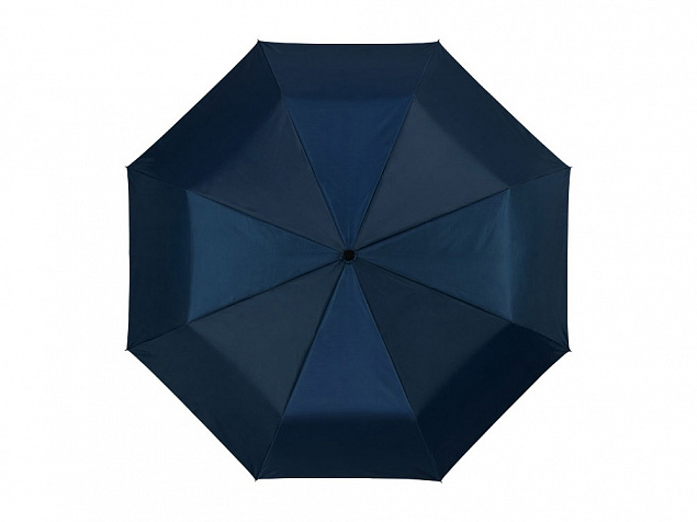 Зонт складной «Alex» с логотипом в Екатеринбурге заказать по выгодной цене в кибермаркете AvroraStore