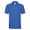 Рубашка поло мужская PREMIUM POLO 170 с логотипом в Екатеринбурге заказать по выгодной цене в кибермаркете AvroraStore