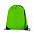 Рюкзаки Промо рюкзак 131 Тёмно-зелёный с логотипом в Екатеринбурге заказать по выгодной цене в кибермаркете AvroraStore