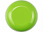 Термос Ямал 500мл, зеленое яблоко с логотипом в Екатеринбурге заказать по выгодной цене в кибермаркете AvroraStore
