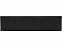 USB-флешка 3.0 на 32 Гб 4-в-1 Ultra с логотипом в Екатеринбурге заказать по выгодной цене в кибермаркете AvroraStore
