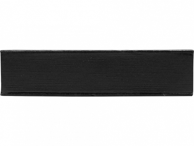 USB-флешка 3.0 на 32 Гб 4-в-1 Ultra с логотипом в Екатеринбурге заказать по выгодной цене в кибермаркете AvroraStore