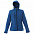 Куртка женская INNSBRUCK LADY 280 с логотипом в Екатеринбурге заказать по выгодной цене в кибермаркете AvroraStore