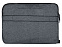 Сумка «Plush» c усиленной защитой ноутбука 15.6 '' с логотипом в Екатеринбурге заказать по выгодной цене в кибермаркете AvroraStore
