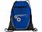 Рюкзак "Peek" с логотипом в Екатеринбурге заказать по выгодной цене в кибермаркете AvroraStore