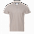 Рубашка поло Рубашка мужская 04 Белый с логотипом в Екатеринбурге заказать по выгодной цене в кибермаркете AvroraStore