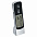 Веб-камера USB настольная с часами, будильником и термометром с логотипом в Екатеринбурге заказать по выгодной цене в кибермаркете AvroraStore