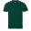 Футболка мужская 08U Тёмно-зелёный с логотипом в Екатеринбурге заказать по выгодной цене в кибермаркете AvroraStore