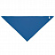 Многофункциональный шарф из пол с логотипом в Екатеринбурге заказать по выгодной цене в кибермаркете AvroraStore